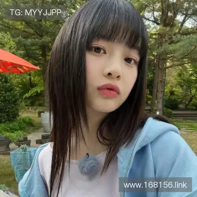 崔罡楚